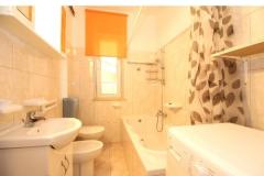 Appartements Milka Appartement 1 – Apartman M foto 1