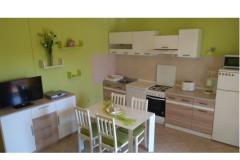 Appartements Milka Appartement 1 – Apartman M foto 5