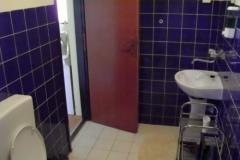 Appartement Mutica Appartement 1 – B foto 5