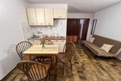 Appartements Nataša Appartement 1 – ap. 1 foto 1
