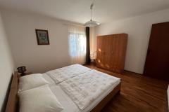 Appartements Nataša Appartement 1 – ap. 1 foto 2