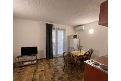 Appartements Nataša Appartement 1 – ap. 1 foto 4