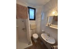 Appartements Nataša Appartement 1 – ap. 1 foto 5