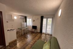 Appartements Nataša Appartement 2 – ap.2 foto 1