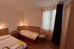 Appartements Nataša Appartement 2 – ap.2 foto 4