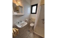 Appartements Nataša Appartement 2 – ap.2 foto 5
