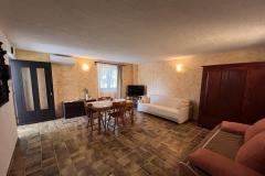 Appartements Nataša Appartement 3 – ap.3 foto 2