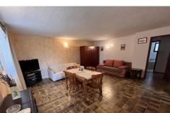 Appartements Nataša Appartement 3 – ap.3 foto 3