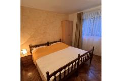 Appartements Nataša Appartement 3 – ap.3 foto 4