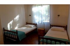 Appartements Nataša Appartement 3 – ap.3 foto 5