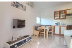 Appartements Roberto Appartement 1 – A3+1 foto 1