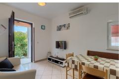 Appartements Roberto Appartement 1 – A3+1 foto 4