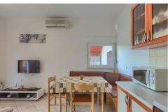 Appartements Roberto Appartement 1 – A3+1 foto 5