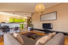 Appartements Roberto Appartement 3 – A7+1 foto 1