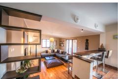 Appartements Roberto Appartement 3 – A7+1 foto 2