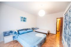 Appartements Roberto Appartement 3 – A7+1 foto 4