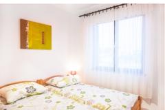Appartements Roberto Appartement 3 – A7+1 foto 5