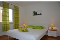 Appartements Roza Appartement 1 – Mare foto 3