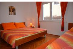 Appartements Roza Appartement 1 – Mare foto 4