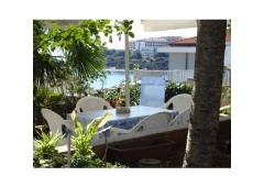 Appartements Roza Appartement 2 – Lavanda foto 1