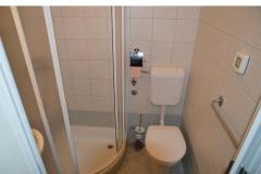 Appartements Roza Appartement 2 – Lavanda foto 4