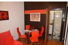 Appartements Roza Appartement 3 – Roza foto 2