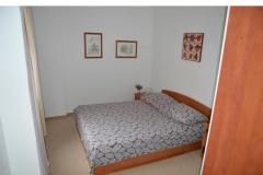 Appartements Roza Appartement 3 – Roza foto 3