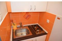 Appartements Roza Appartement 3 – Roza foto 4