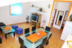 Appartements Tena Appartement 1 – Orange foto 1