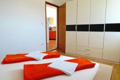 Appartements Tena Appartement 1 – Orange foto 3