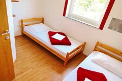 Appartements Tena Appartement 2 – Red foto 4