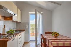 Appartements Tony Appartement 1 – AP 1 foto 1