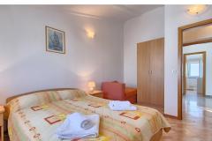 Appartements Tony Appartement 1 – AP 1 foto 3