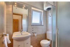 Appartements Tony Appartement 1 – AP 1 foto 4