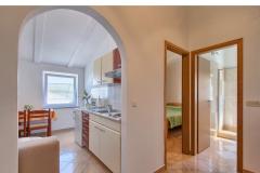 Appartements Tony Appartement 2 – AP 2 foto 1