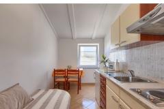 Appartements Tony Appartement 2 – AP 2 foto 2