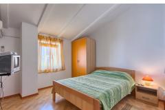 Appartements Tony Appartement 2 – AP 2 foto 3
