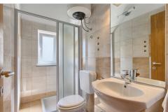 Appartements Tony Appartement 2 – AP 2 foto 4