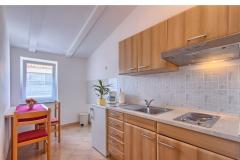 Appartements Tony Appartement 3 – AP 3 foto 1