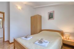 Appartements Tony Appartement 3 – AP 3 foto 2