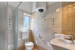 Appartements Tony Appartement 3 – AP 3 foto 3