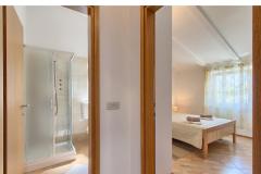 Appartements Tony Appartement 3 – AP 3 foto 4