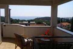 Appartements Vera Appartement 2 – App Rosa foto 1