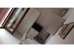 Appartements Vera Appartement 2 – App Rosa foto 2