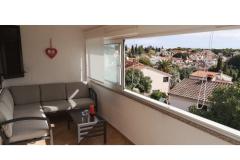 Appartements Vera Appartement 2 – App Rosa foto 3