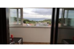 Appartements Vera Appartement 2 – App Rosa foto 4