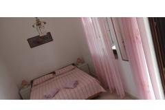 Appartements Vera Appartement 2 – App Rosa foto 5