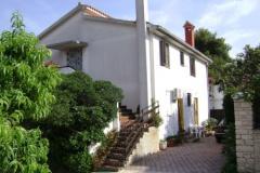 Appartements Vera Appartement 3 – Veliki App foto 1