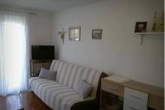 Appartements Vera Appartement 3 – Veliki App foto 2