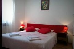 Appartements Vera Appartement 3 – Veliki App foto 3